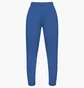 Штаны женские CMP Long Pant Blue 33D7806-M879