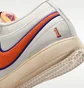 Кроссовки мужские Nike Book 1 White FJ4249-106