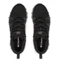 Ботинки мужские Columbia Peakfreak Ii Mid Outdry Black BM2138-010