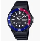 Часы мужские Casio Timeless Collection MRW-230H-1E2