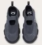 Кроссовки унисекс Oakley Factory Team Flesh Grey OF100593-21I