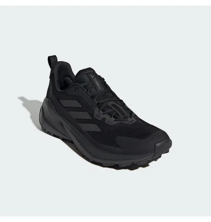 Кроссовки мужские Adidas Terrex Black JH6407