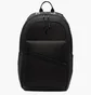 Рюкзак унісекс Air Jordan Jam Air Patrol Black MA0924-KK2