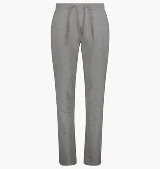 Штани чоловічі CMP Stretch Grey 36D8037M-U804