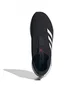 Кроссовки мужские Adidas Cloudfoam Move Mould Sock Black ID6519