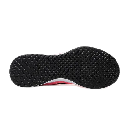 Кроссовки детские Nike Revolution 5 Pink BQ5671-602