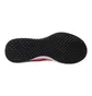 Кроссовки детские Nike Revolution 5 Pink BQ5671-602