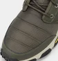 Черевики чоловічі Skechers Skech-Air Envoy Olive 237317-OLV