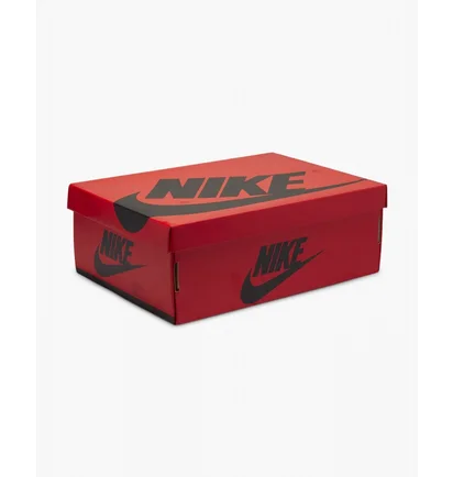 Кроссовки женские Air Jordan 1 Retro High Og Grey/Black Dz2523-001
