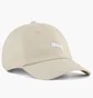 Кепка унісекс Puma Wardrobe Ess Dad Beige 025970-05