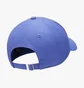 Кепка унисекс Air Jordan H86 Jm Washed Cap Blue Dc3673-430