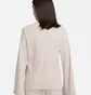 Лонгслив женский Nike W Nsw Rib Jrsy Ls Top Beige DV7866-272