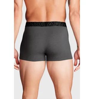 Трусы мужские Under Armour Performance Multi (3 шт) 1383891-025