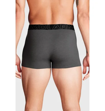 Трусы мужские Under Armour Performance Multi (3 шт) 1383891-025