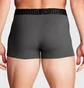 Трусы мужские Under Armour Performance Multi (3 шт) 1383891-025