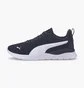 Кросівки унісекс Puma Anzarun Lite Black 371128-05