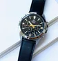 Часы мужские Casio Edifice Minimalist EFV-630L-1A