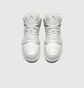 Кроссовки мужские Air Jordan 1 Mid Se Grey FQ7720-002