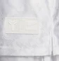 Майка чоловіча Nike Dri-Fit Standard Issue Kobe Metallic FZ0934-100