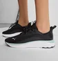 Кросівки жіночі Puma Softride Sophia Vital Black 311290-02