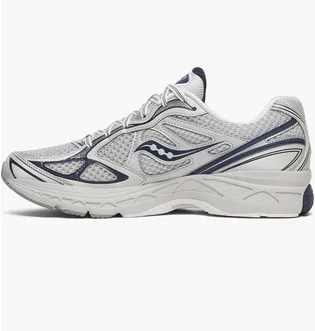 Кросівки унісекс Saucony Guide 7 Grey S70936-46