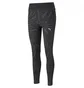 Леггинсы женские Puma Train Favorites Aop High Waist 7/8 Tight Black 522421-51