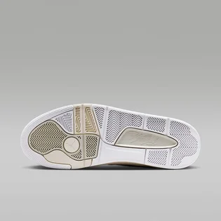 Кроссовки мужские Air Jordan Flight Court Wt Grey IH4487-072