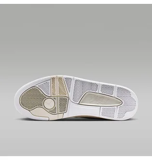 Кроссовки мужские Air Jordan Flight Court Wt Grey IH4487-072