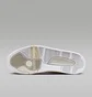 Кроссовки мужские Air Jordan Flight Court Wt Grey IH4487-072