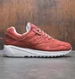 Кроссовки мужские Saucony Grid 8500 Ht Red S70390-1