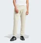 Штани чоловічі Adidas Trefoil Essentials Joggers Beige IR7800