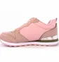 Кроссовки женские Skechers Step N Fly Pink 155287-MVE