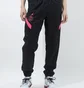 Спортивный костюм мужской Nike Psg Mdry Strke Trksuit Light Blue/Black CW1665-043