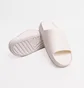 Тапочки женские Nike Calm Slide Beige DX4816-100