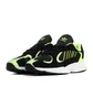 Кроссовки мужские Adidas Originals Yung-1 Black Ee5317