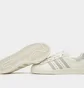 Кроссовки мужские Adidas Originals Superstar 82 White Gz4837
