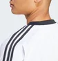 Футболка чоловіча Adidas Adicolor White IM9459
