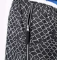 Шорти чоловічі Nike Seasonal Dna Black DA3026-010