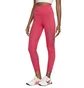 Спортивный костюм женский Nike One Dri-Fit Pink FB5280-648__FB5471-648