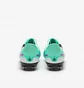 Бутси унісекс Nike Tiempo Legend X Academy Sg-Pro Anti-Clog Turquoise DV4338-300