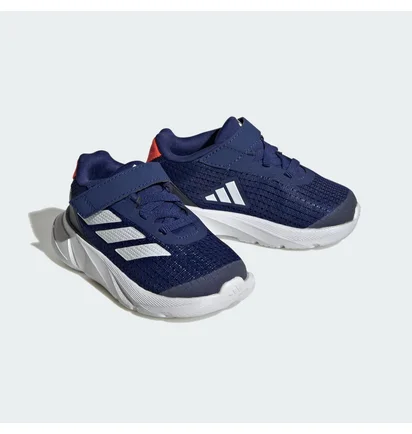Кроссовки детские Adidas Duramo Sl Performance Blue IG2432