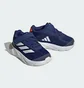 Кроссовки детские Adidas Duramo Sl Performance Blue IG2432