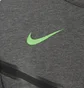 Ветровка мужская Nike Liverpool F.C. Tech Fleece Windrunner Grey DV4825-071