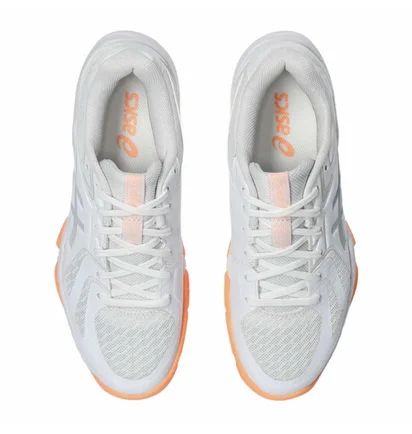 Кросівки жіночі Asics Blade White 1072A094-102