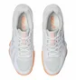 Кросівки жіночі Asics Blade White 1072A094-102