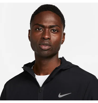 Спортивный костюм мужской Nike Dri-Fit Form Black FB7497-010__FB7482-010