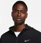 Спортивный костюм мужской Nike Dri-Fit Form Black FB7497-010__FB7482-010