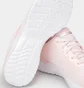 Кросівки жіночі Skechers Skech-Air Dynamight Pink 150150-LTPK