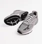 Кроссовки мужские New Balance made in USA 993 Grey Mr993Gl