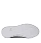 Кроссовки детские Puma Carina 2.0 Bouncy Sky Jr Black 397970-02